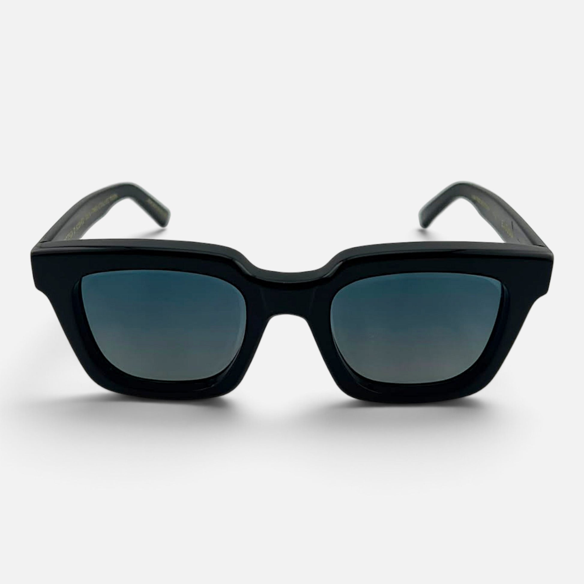 Eyeglasses - Bottega Di Sguardi Exousia-13