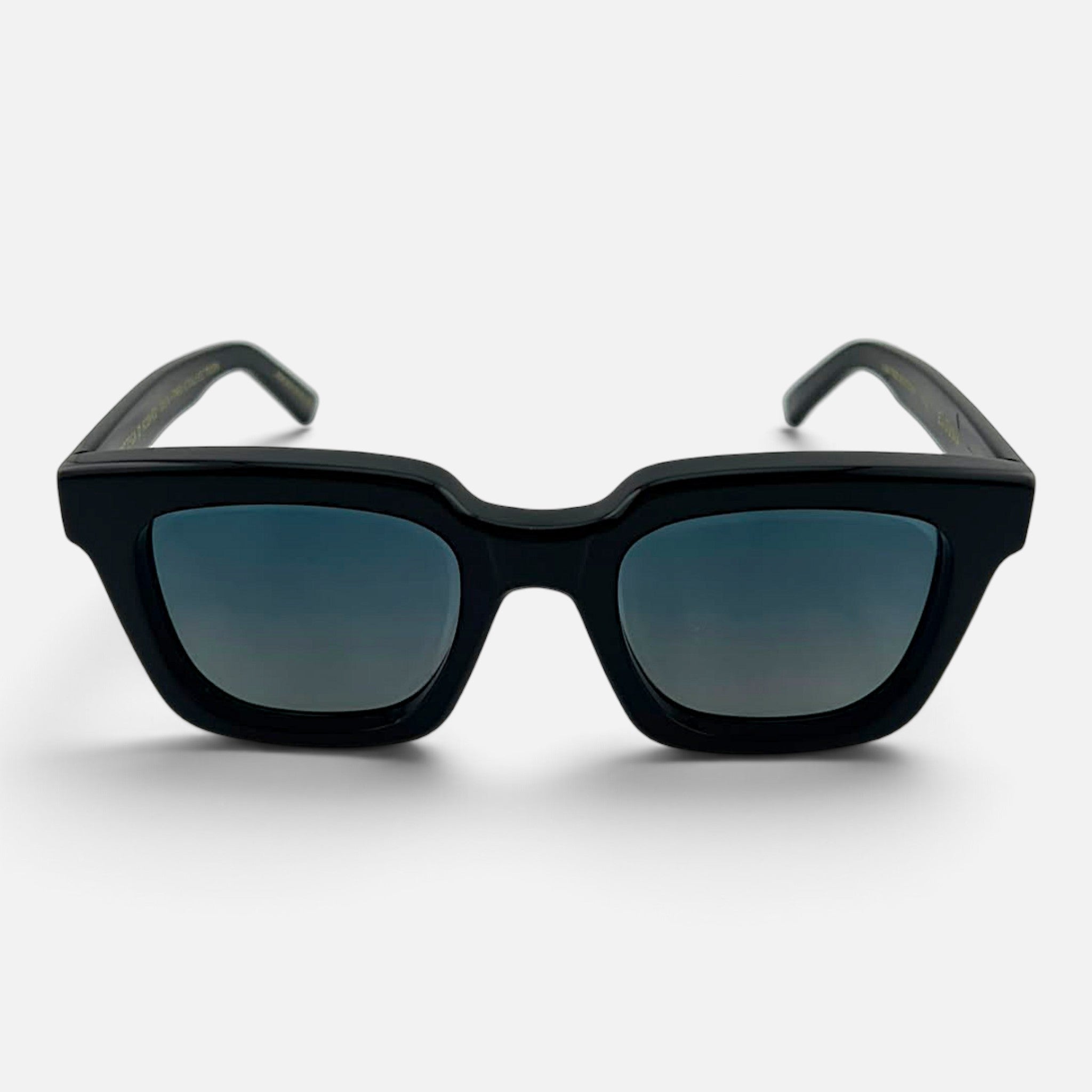 Eyeglasses - Bottega Di Sguardi Exousia-zoom-13