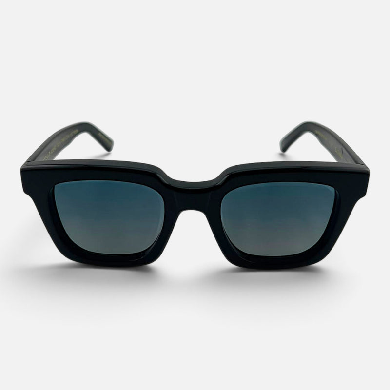 Eyeglasses - Bottega Di Sguardi Exousia-zoom-