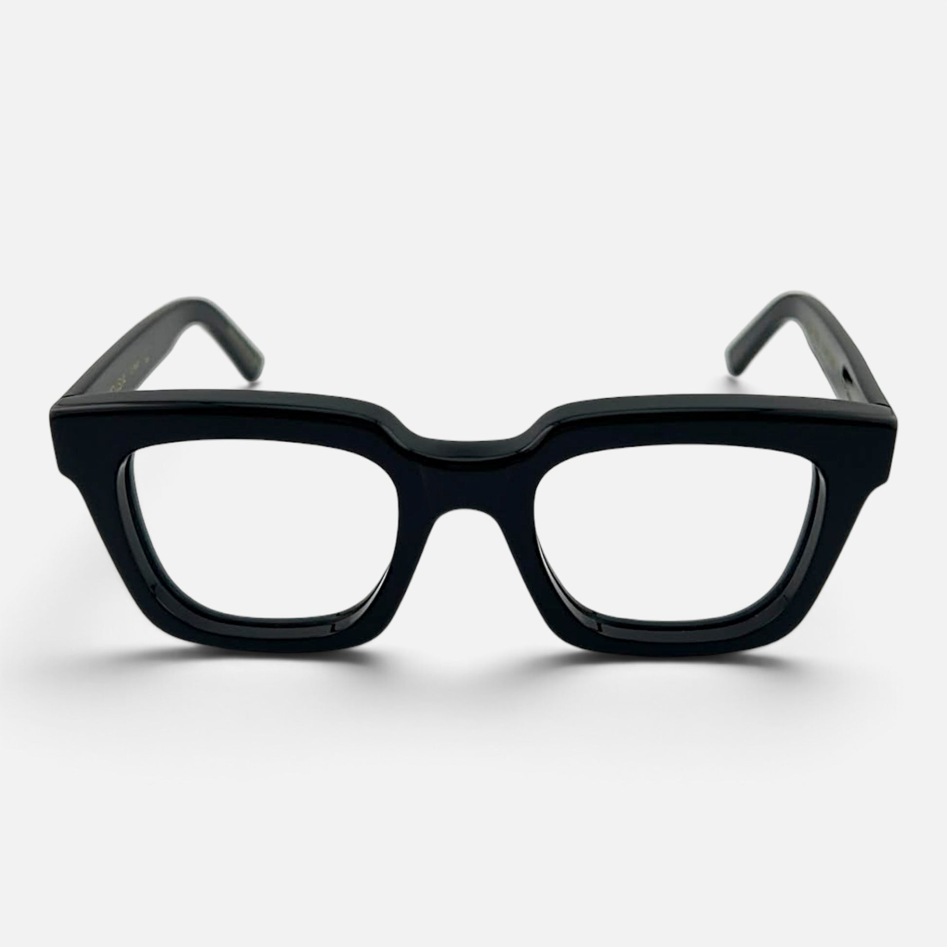 Eyeglasses - Bottega Di Sguardi Exousia-15