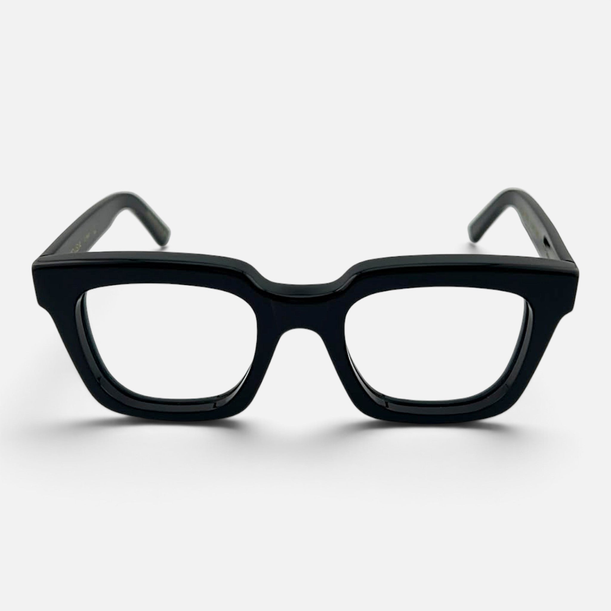 Eyeglasses - Bottega Di Sguardi Exousia-zoom-15