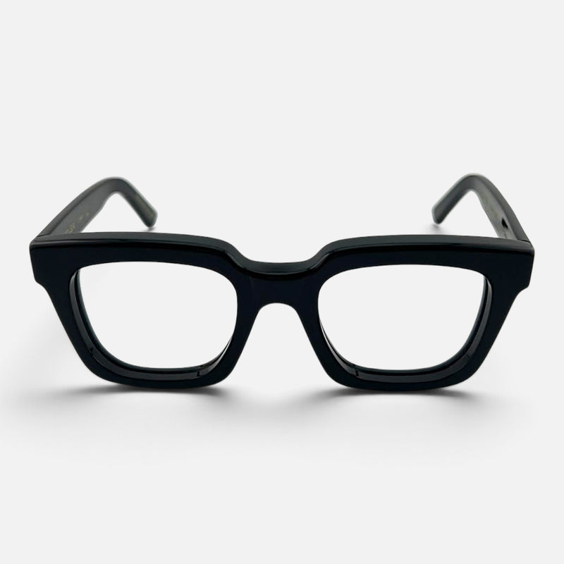 Eyeglasses - Bottega Di Sguardi Exousia-zoom-