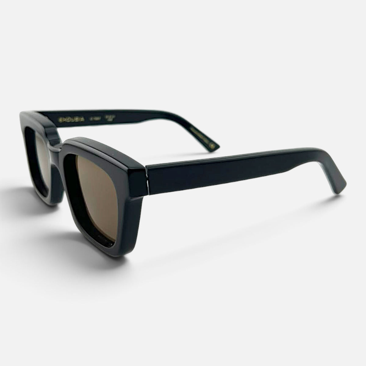Eyeglasses - Bottega Di Sguardi Exousia-zoom-10