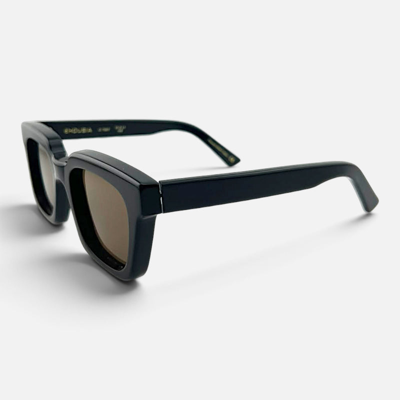 Eyeglasses - Bottega Di Sguardi Exousia-zoom-