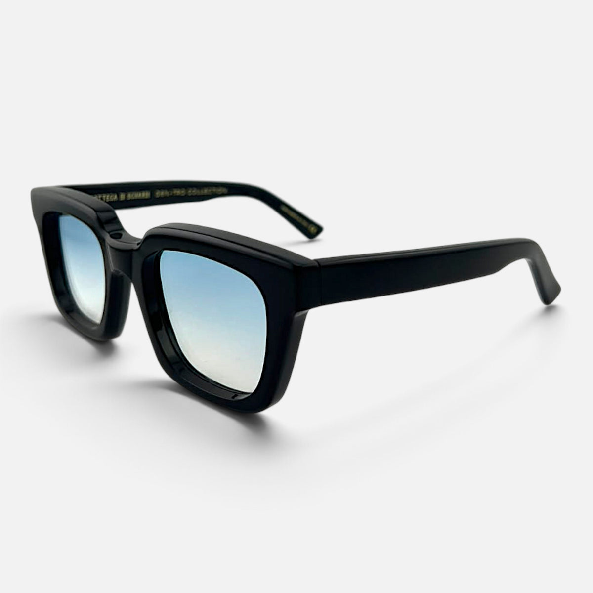 Eyeglasses - Bottega Di Sguardi Exousia-12