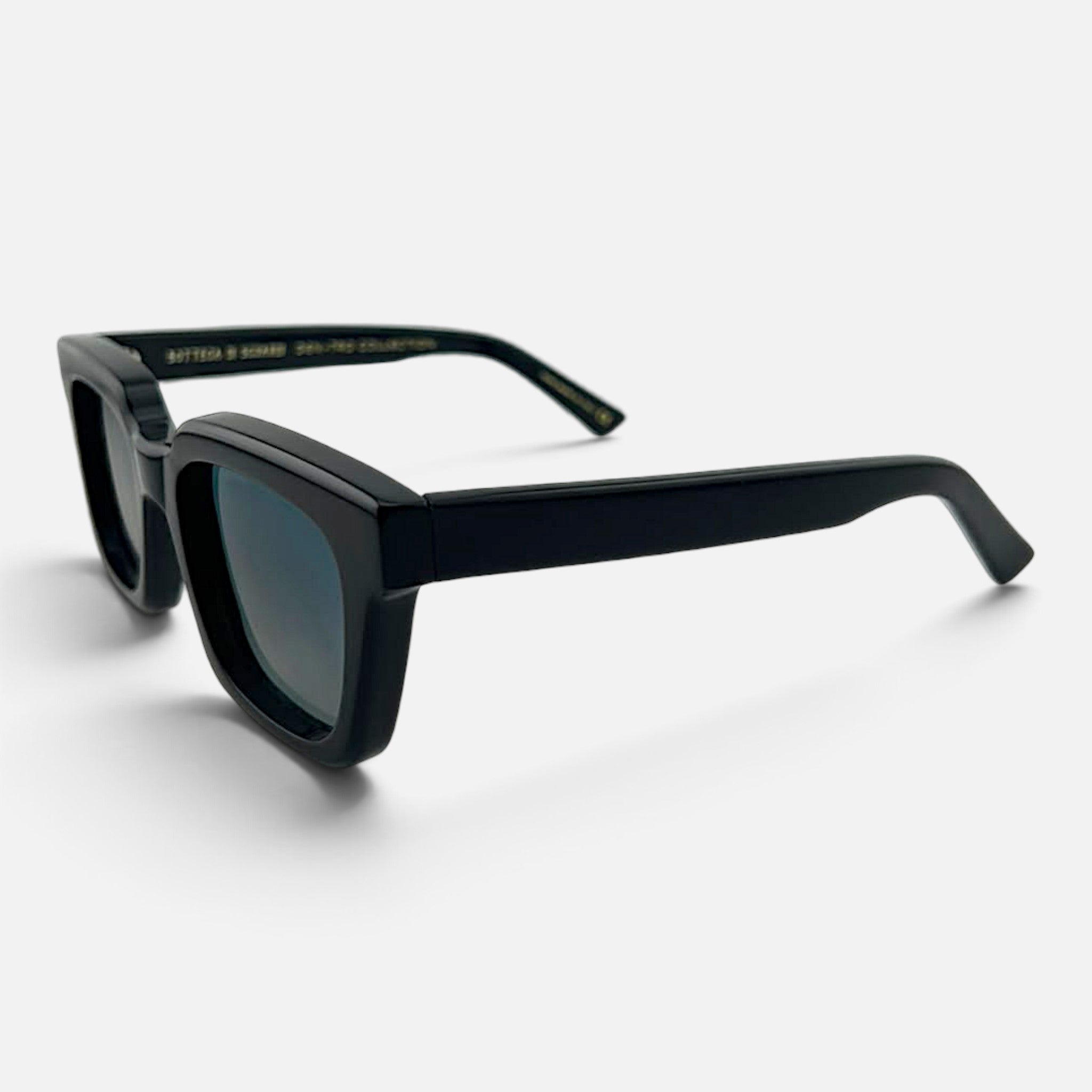 Eyeglasses - Bottega Di Sguardi Exousia-zoom-14