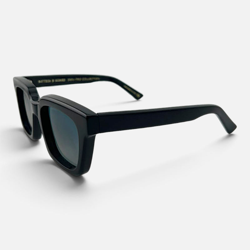 Eyeglasses - Bottega Di Sguardi Exousia-zoom-