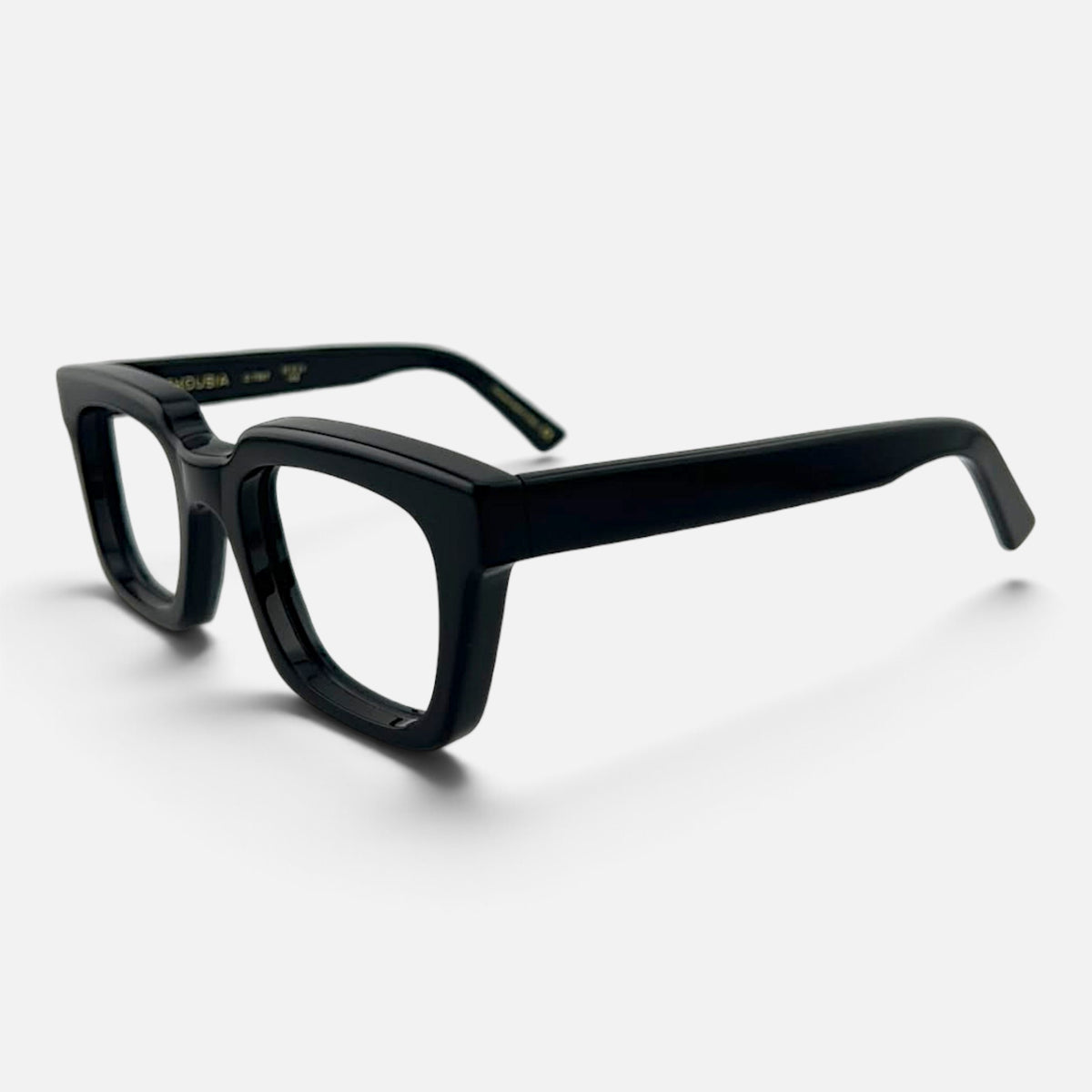 Eyeglasses - Bottega Di Sguardi Exousia-16