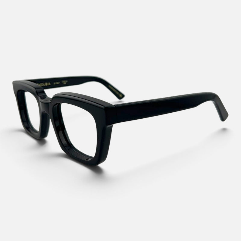 Eyeglasses - Bottega Di Sguardi Exousia-zoom-