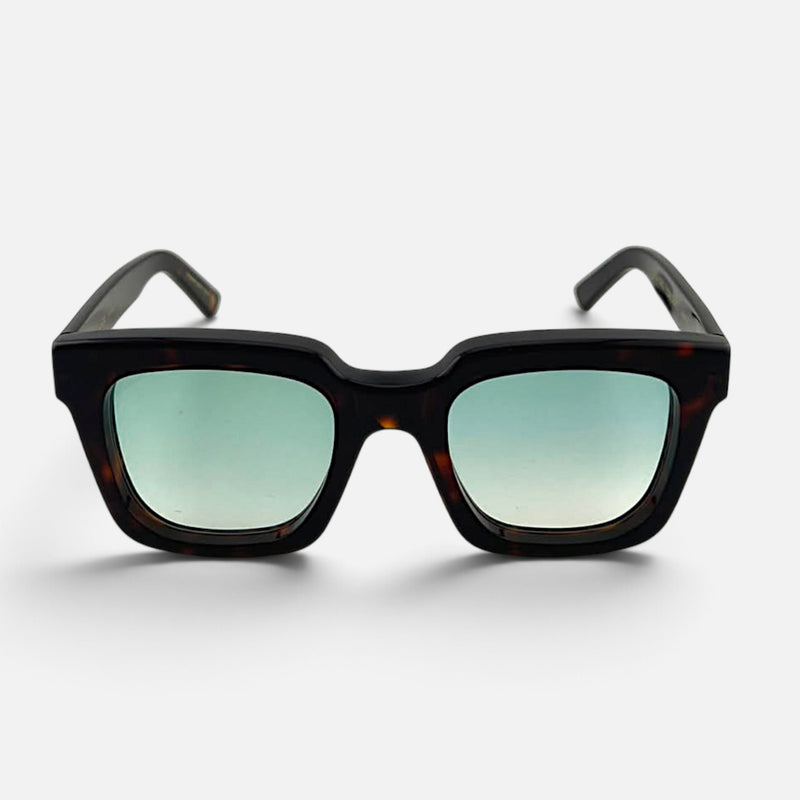 Eyeglasses - Bottega Di Sguardi Exousia-zoom-
