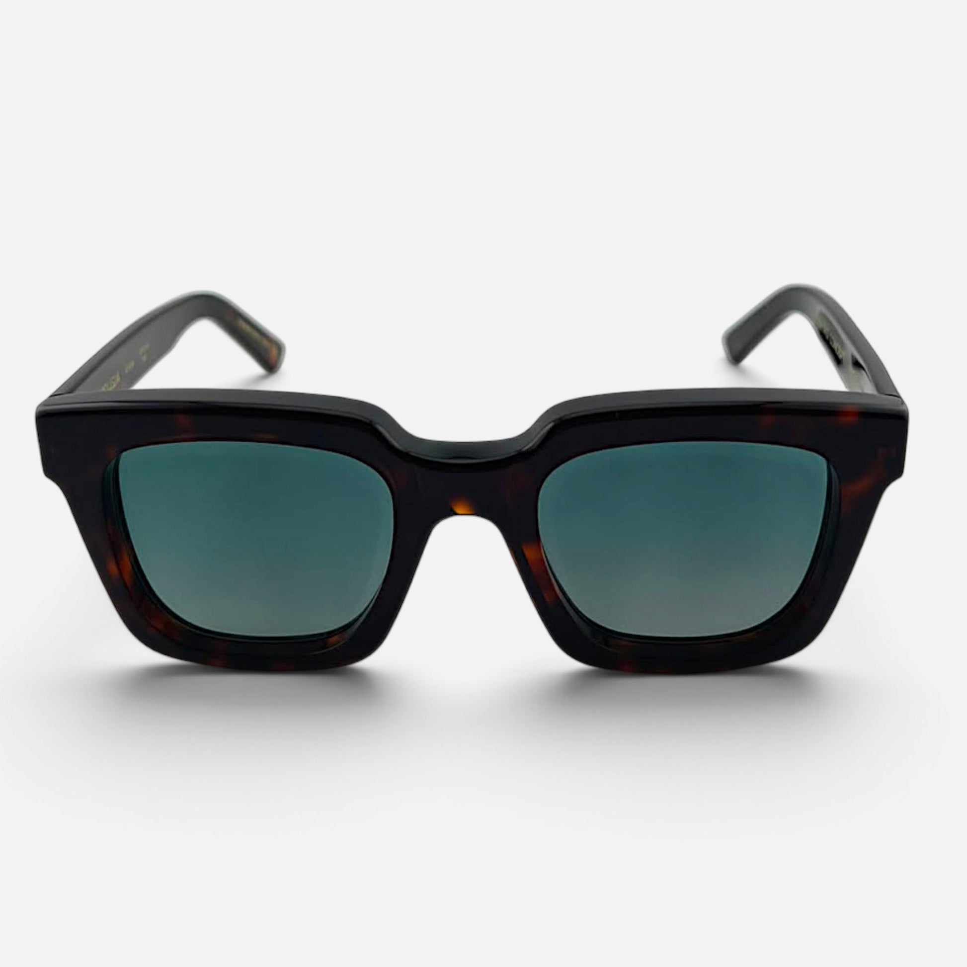 Eyeglasses - Bottega Di Sguardi Exousia-7