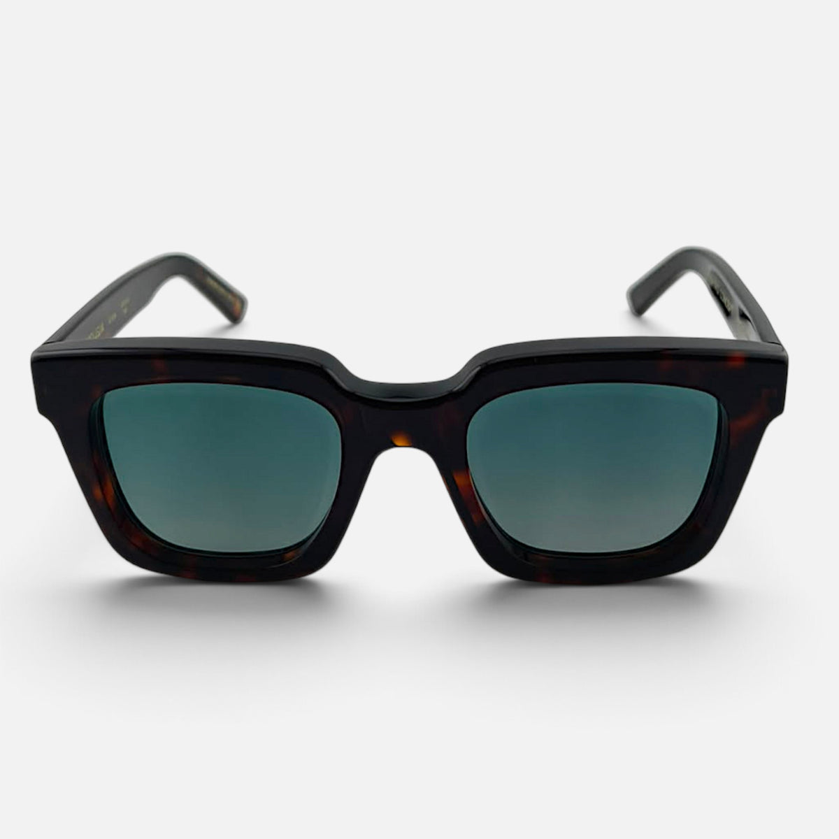 Eyeglasses - Bottega Di Sguardi Exousia-zoom-7