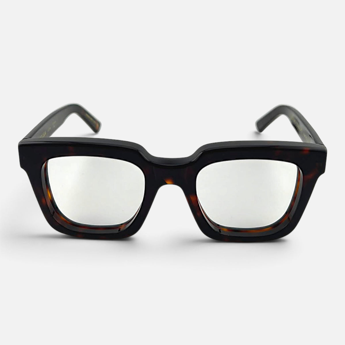 Eyeglasses - Bottega Di Sguardi Exousia-3
