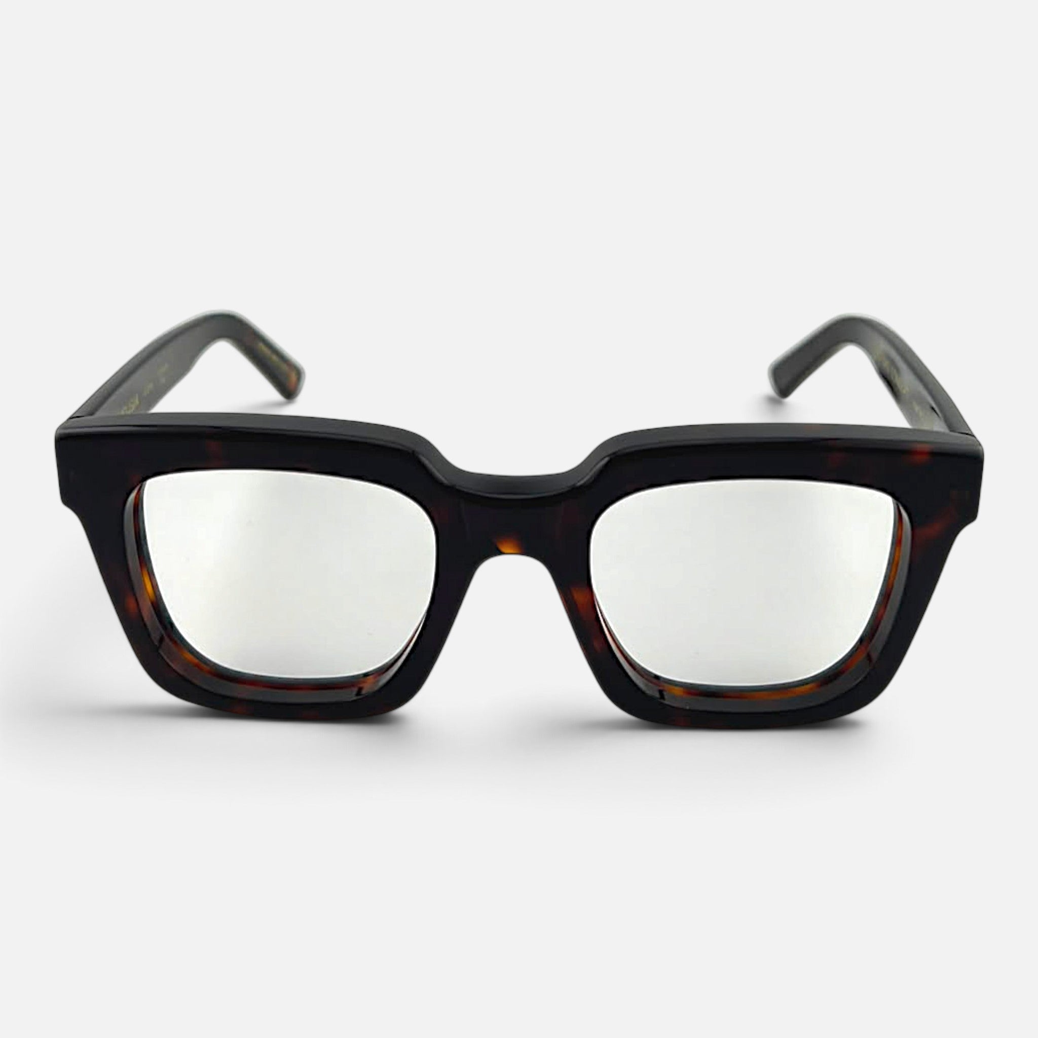 Eyeglasses - Bottega Di Sguardi Exousia-zoom-3