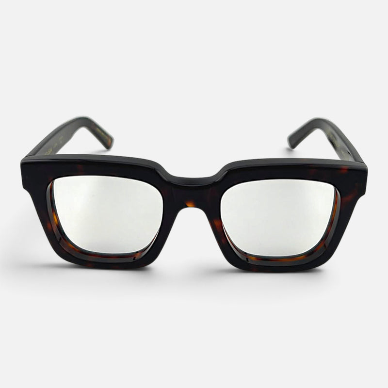Eyeglasses - Bottega Di Sguardi Exousia-zoom-