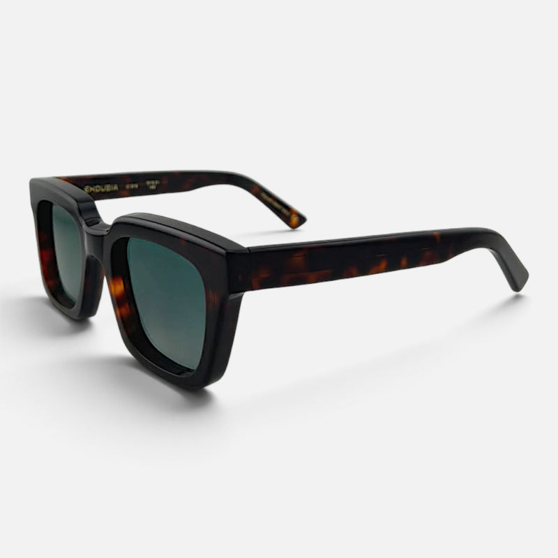 Eyeglasses - Bottega Di Sguardi Exousia-zoom-