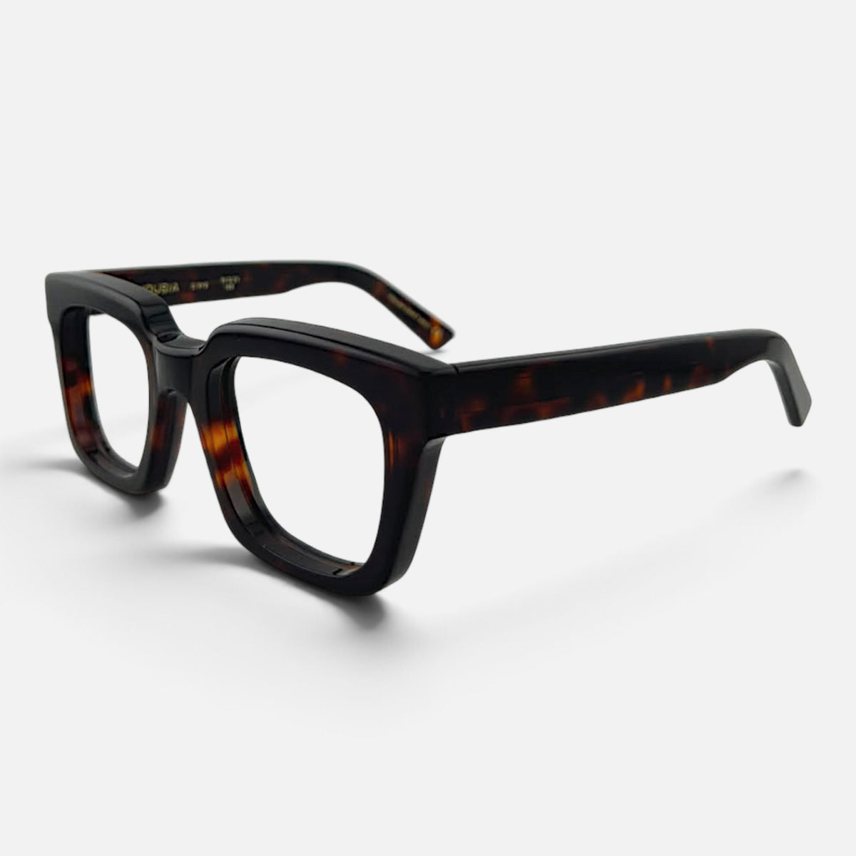 Eyeglasses - Bottega Di Sguardi Exousia-zoom-4