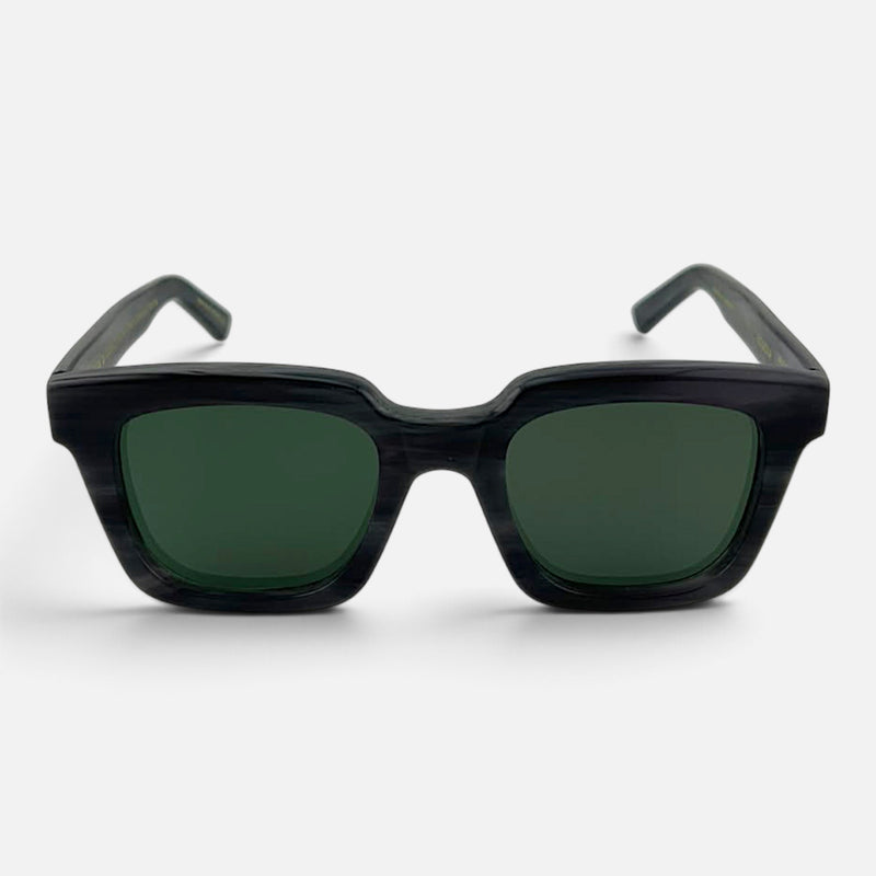 Eyeglasses - Bottega Di Sguardi Exousia-zoom-