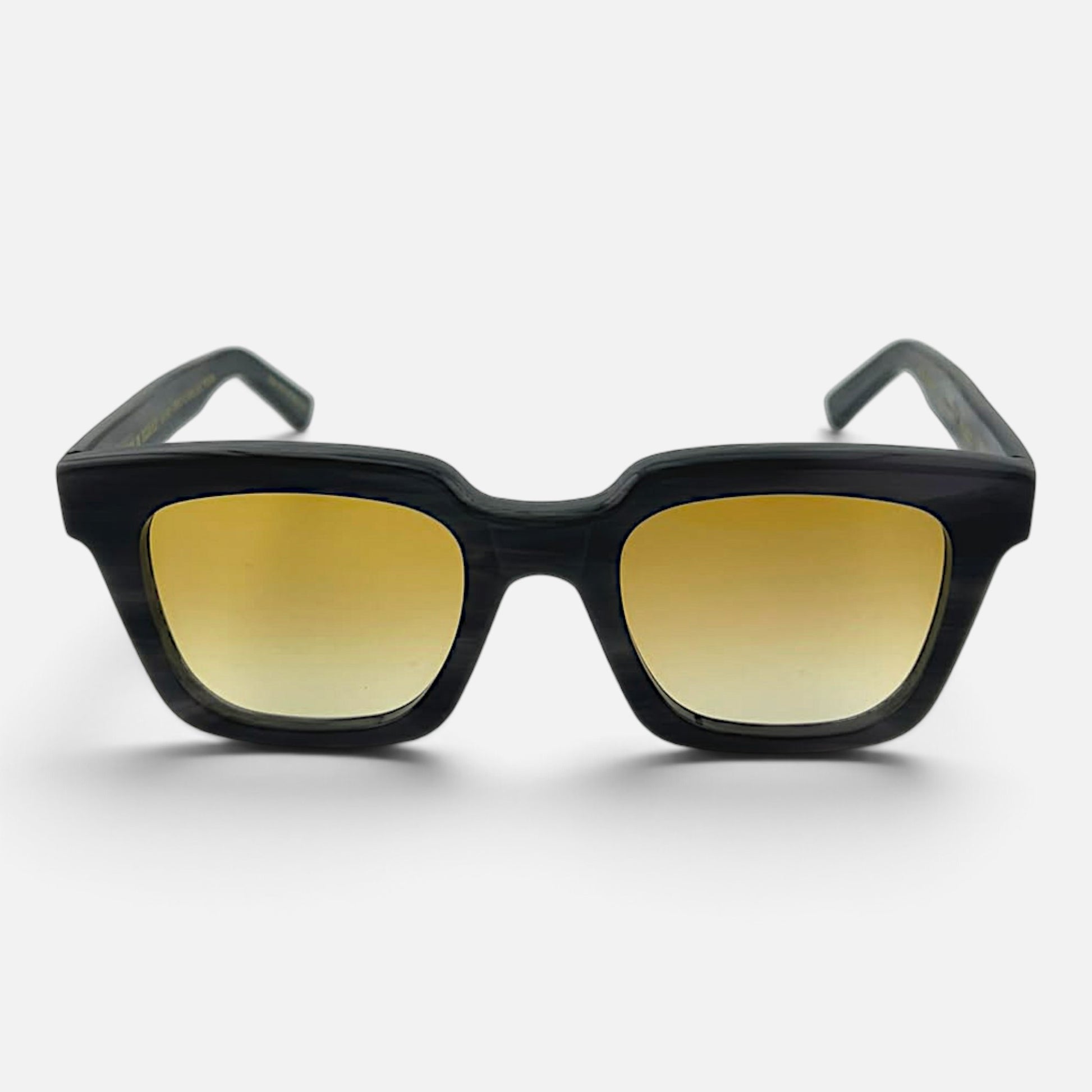 Eyeglasses - Bottega Di Sguardi Exousia-19