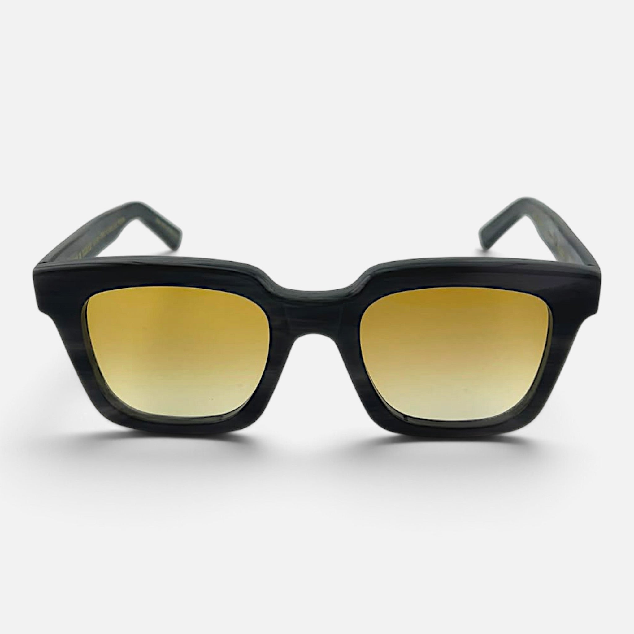 Eyeglasses - Bottega Di Sguardi Exousia-zoom-19
