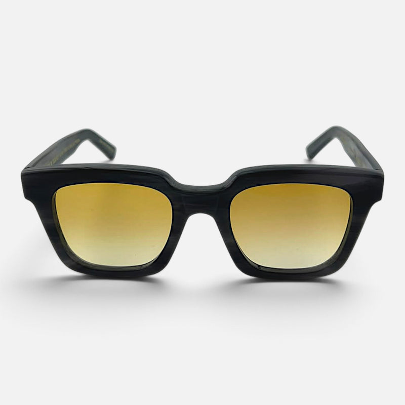 Eyeglasses - Bottega Di Sguardi Exousia-zoom-