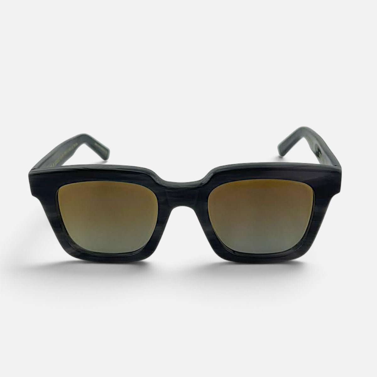 Eyeglasses - Bottega Di Sguardi Exousia-21