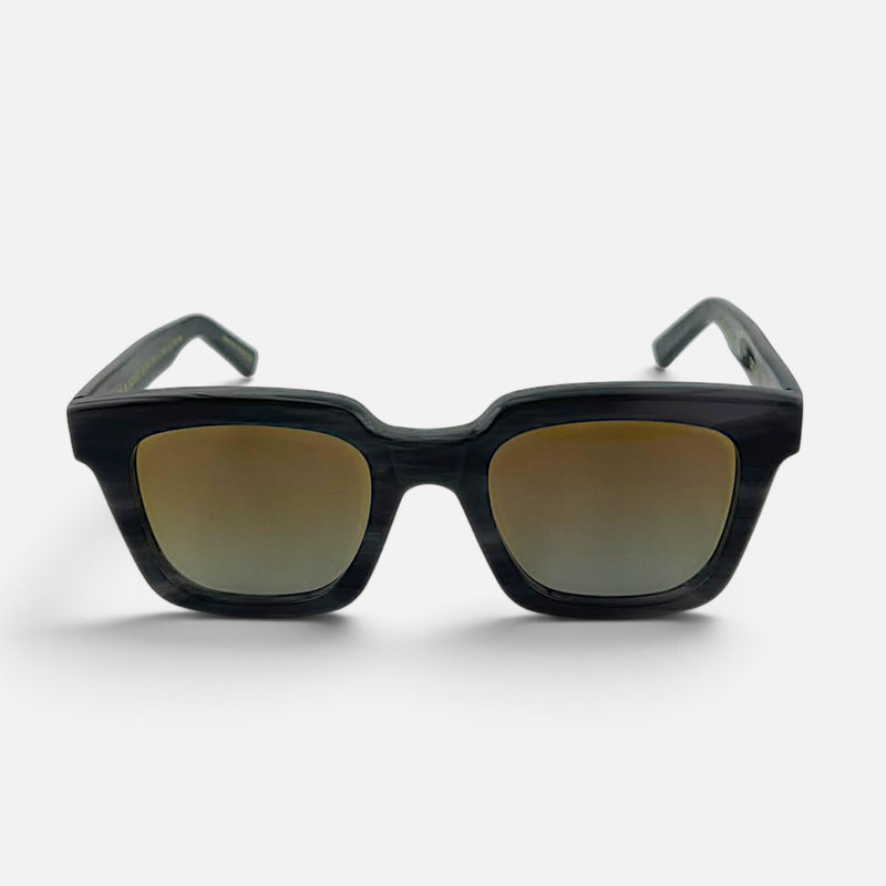 Eyeglasses - Bottega Di Sguardi Exousia-zoom-