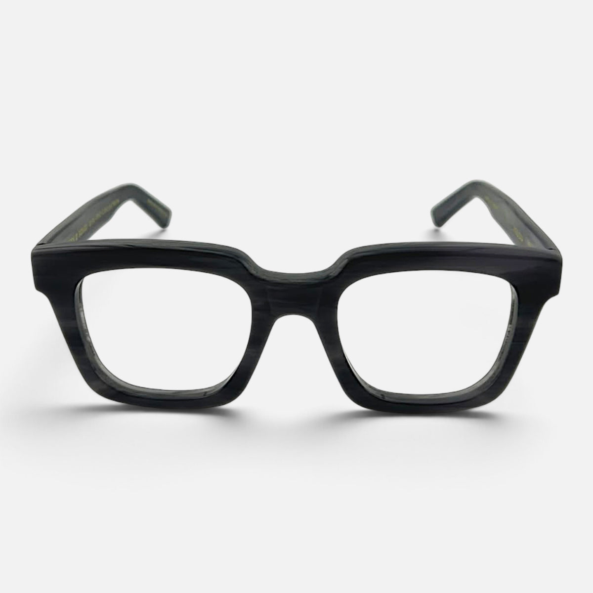 Eyeglasses - Bottega Di Sguardi Exousia-zoom-23