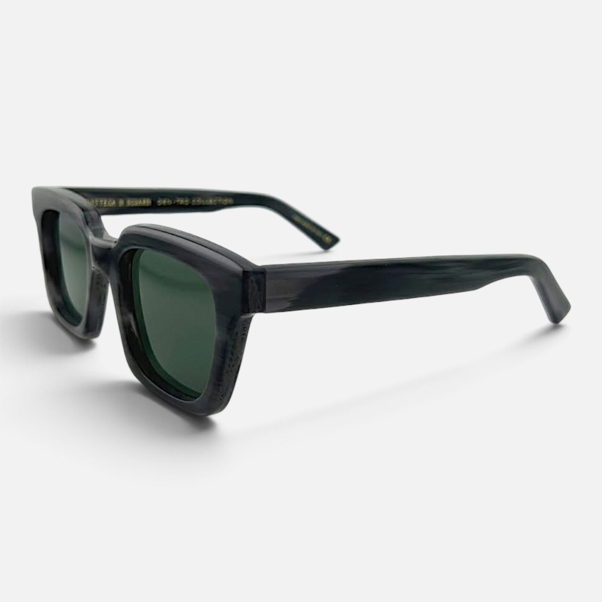 Eyeglasses - Bottega Di Sguardi Exousia-18