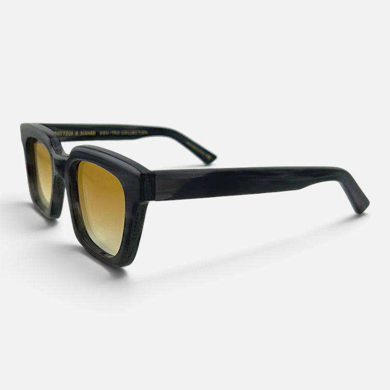 Eyeglasses - Bottega Di Sguardi Exousia-zoom-