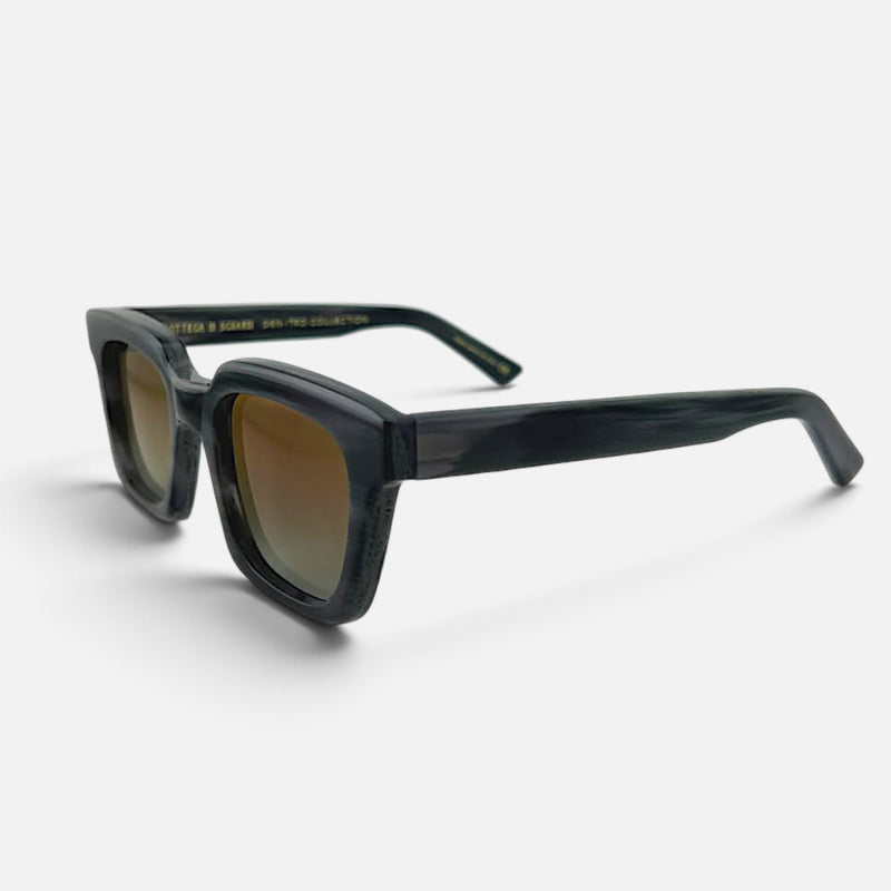 Eyeglasses - Bottega Di Sguardi Exousia-zoom-