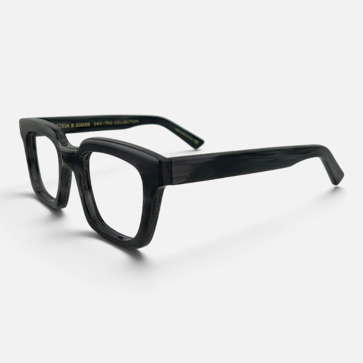 Eyeglasses - Bottega Di Sguardi Exousia-24