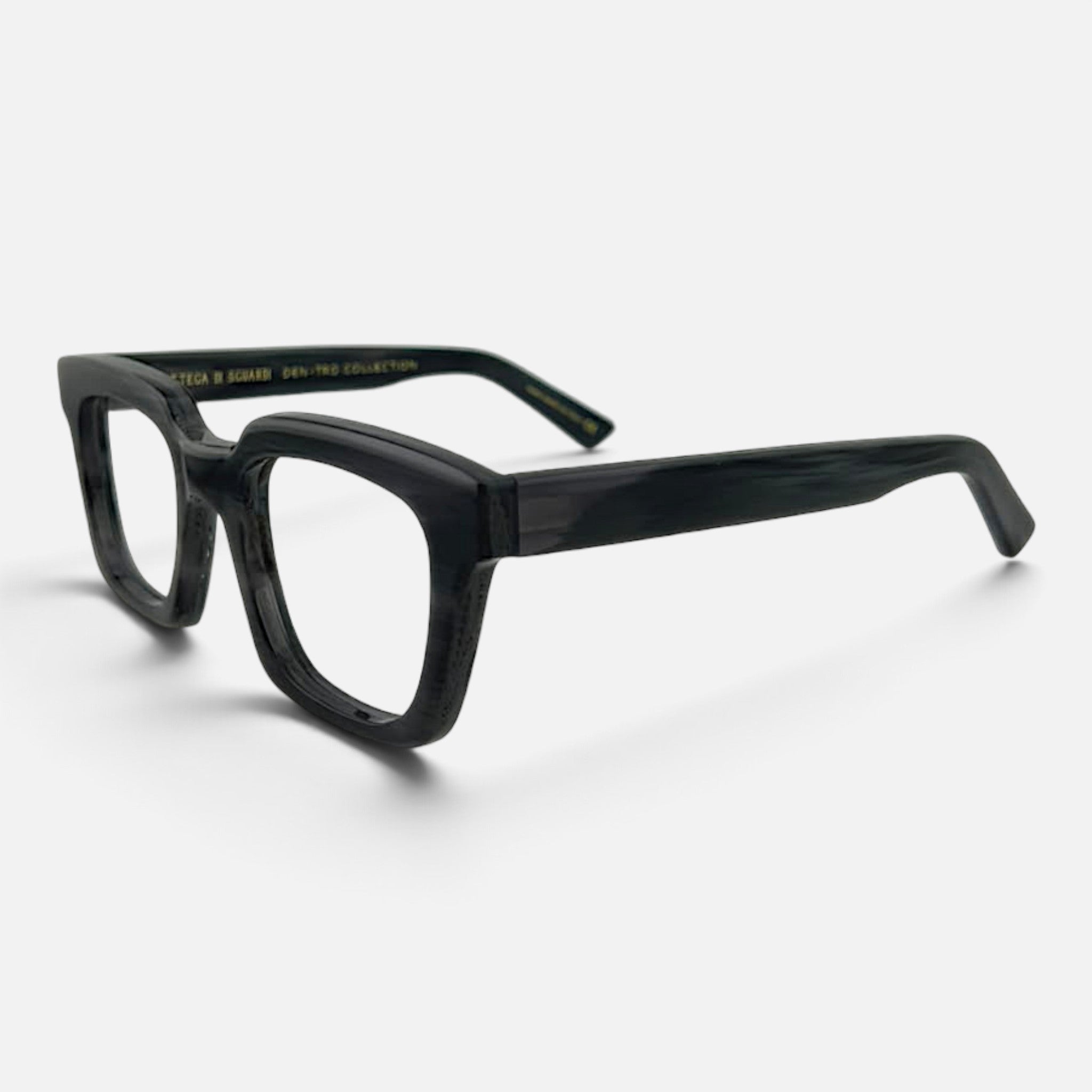 Eyeglasses - Bottega Di Sguardi Exousia-zoom-24