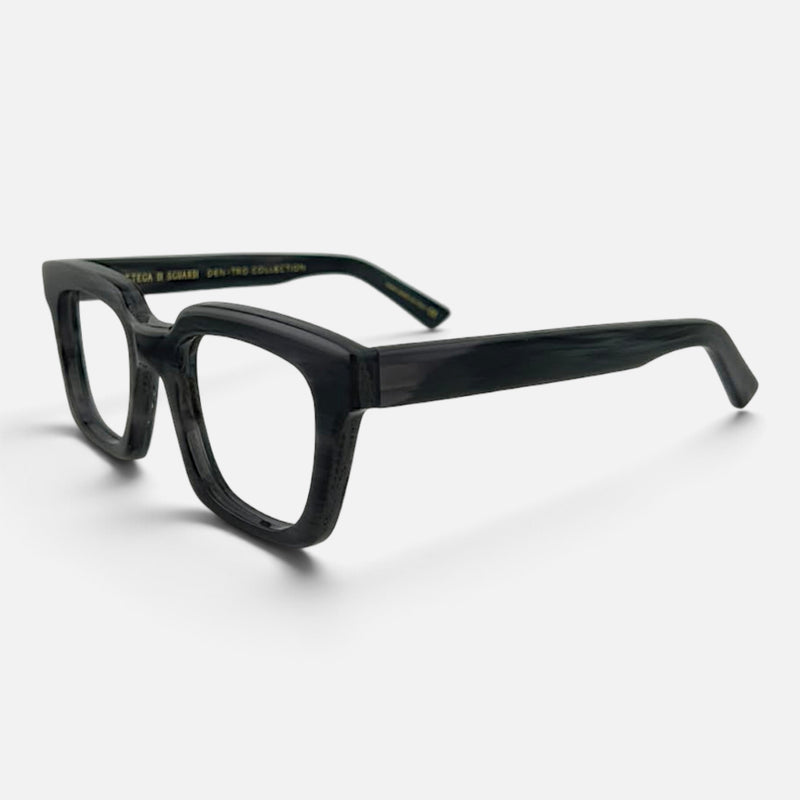 Eyeglasses - Bottega Di Sguardi Exousia-zoom-