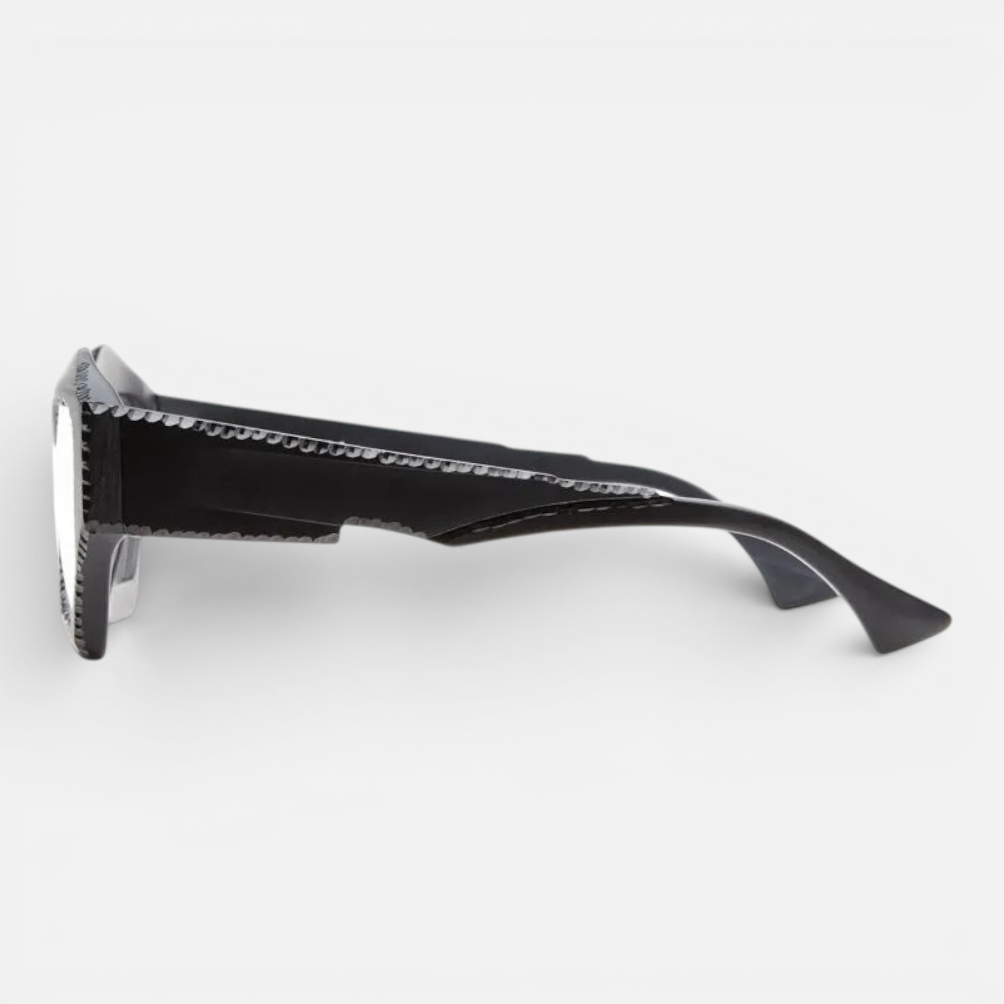 Eyeglasses - Kuboraum F4