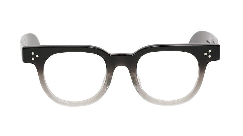 FDR_Black Fade