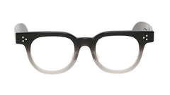 FDR_Black Fade