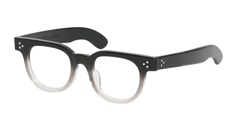 FDR_Black Fade_Lato