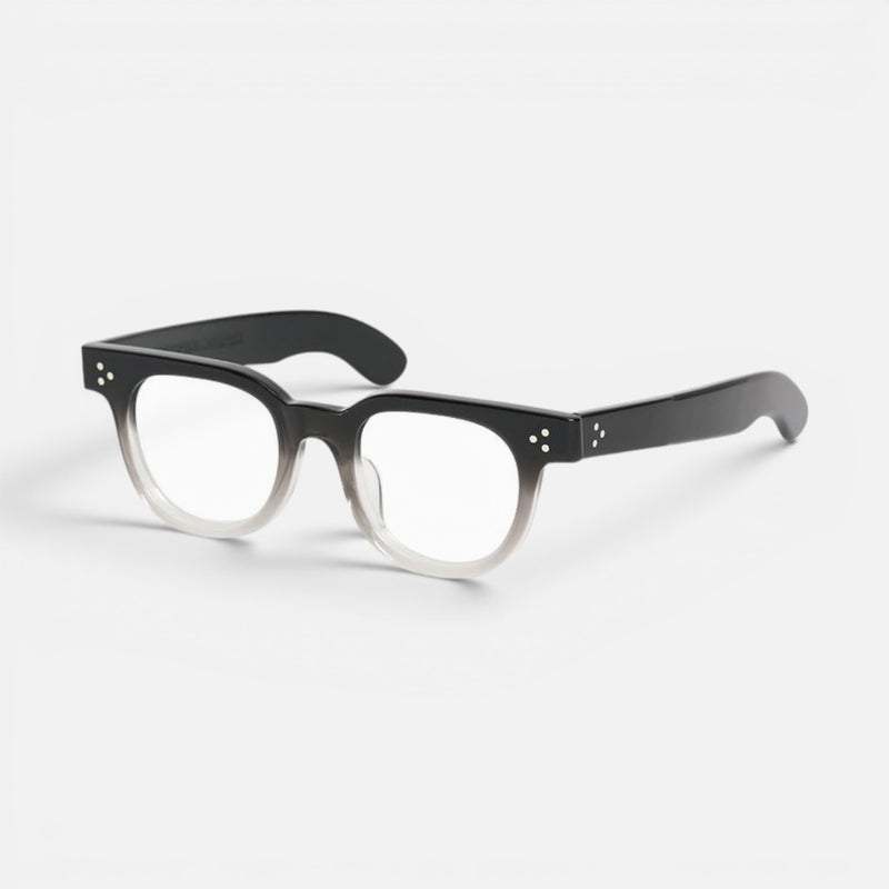 Occhiali da vista - Julius Tart Optical FDR-zoom-
