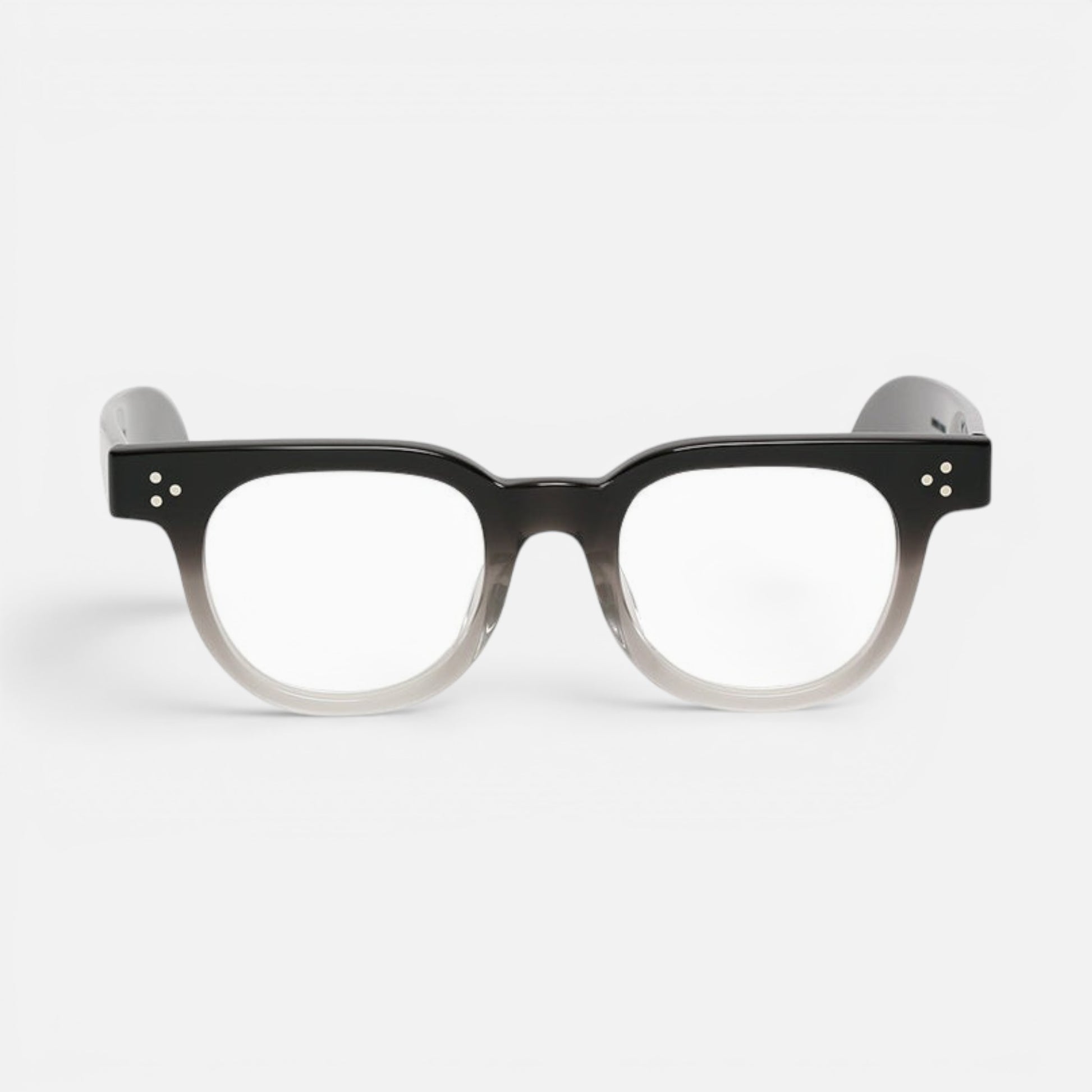 FDR_Black Fade