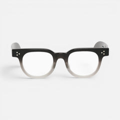 FDR_Black Fade