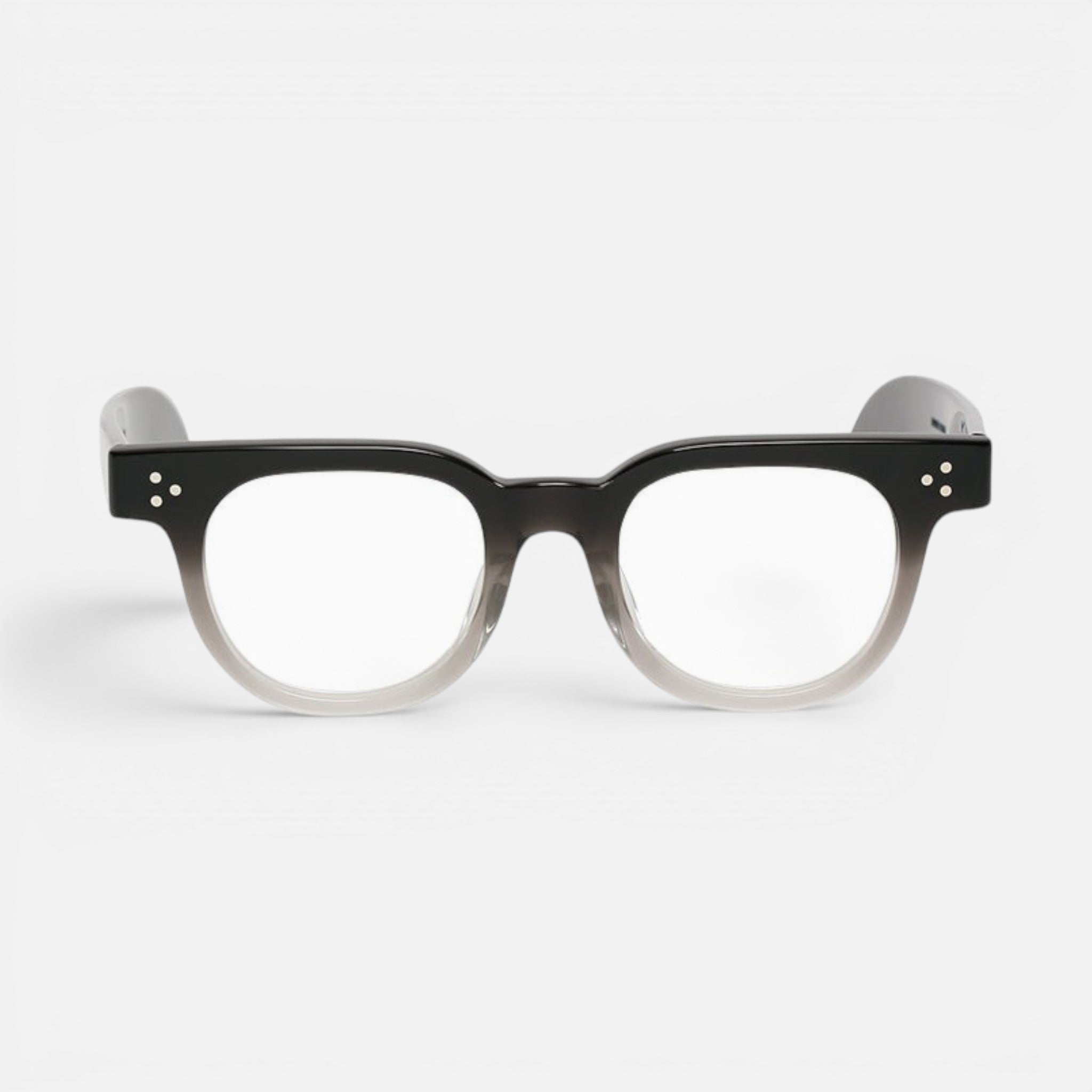 FDR_Black Fade
