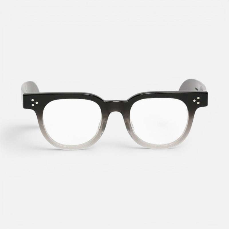 Occhiali da vista - Julius Tart Optical FDR-zoom-