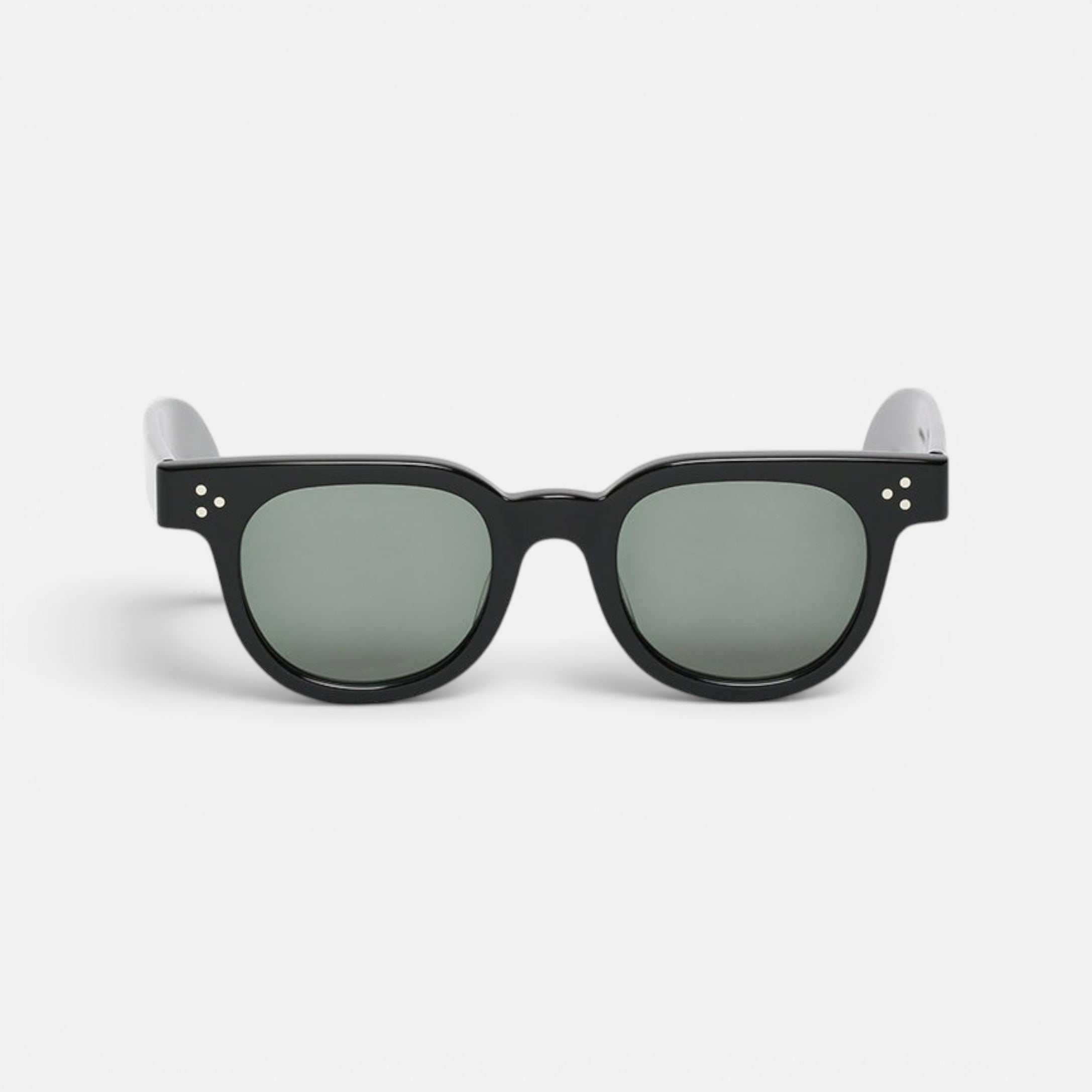FDR_Black
