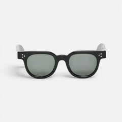 FDR_Black