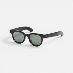 FDR_Black_Lato
