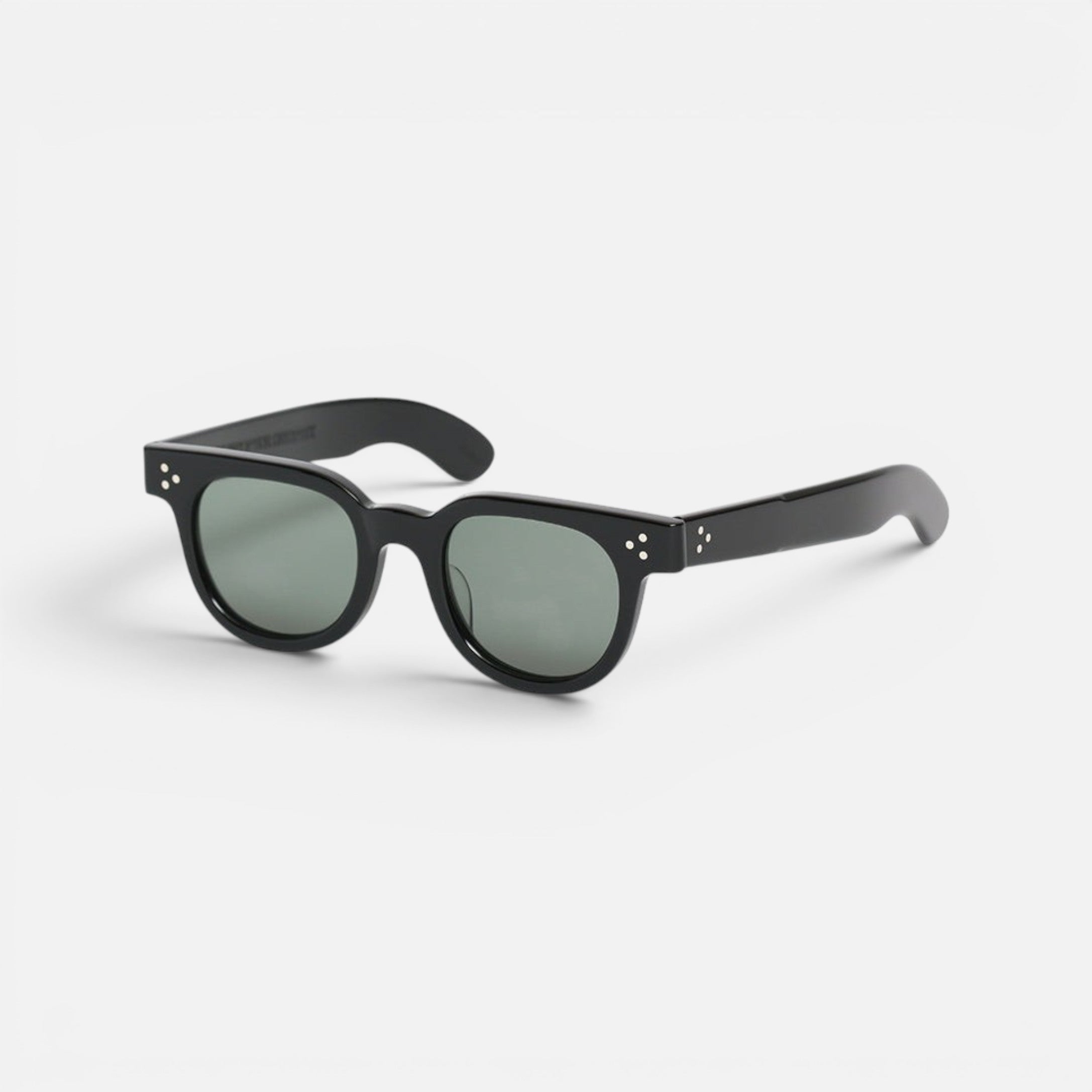 FDR_Black_Lato