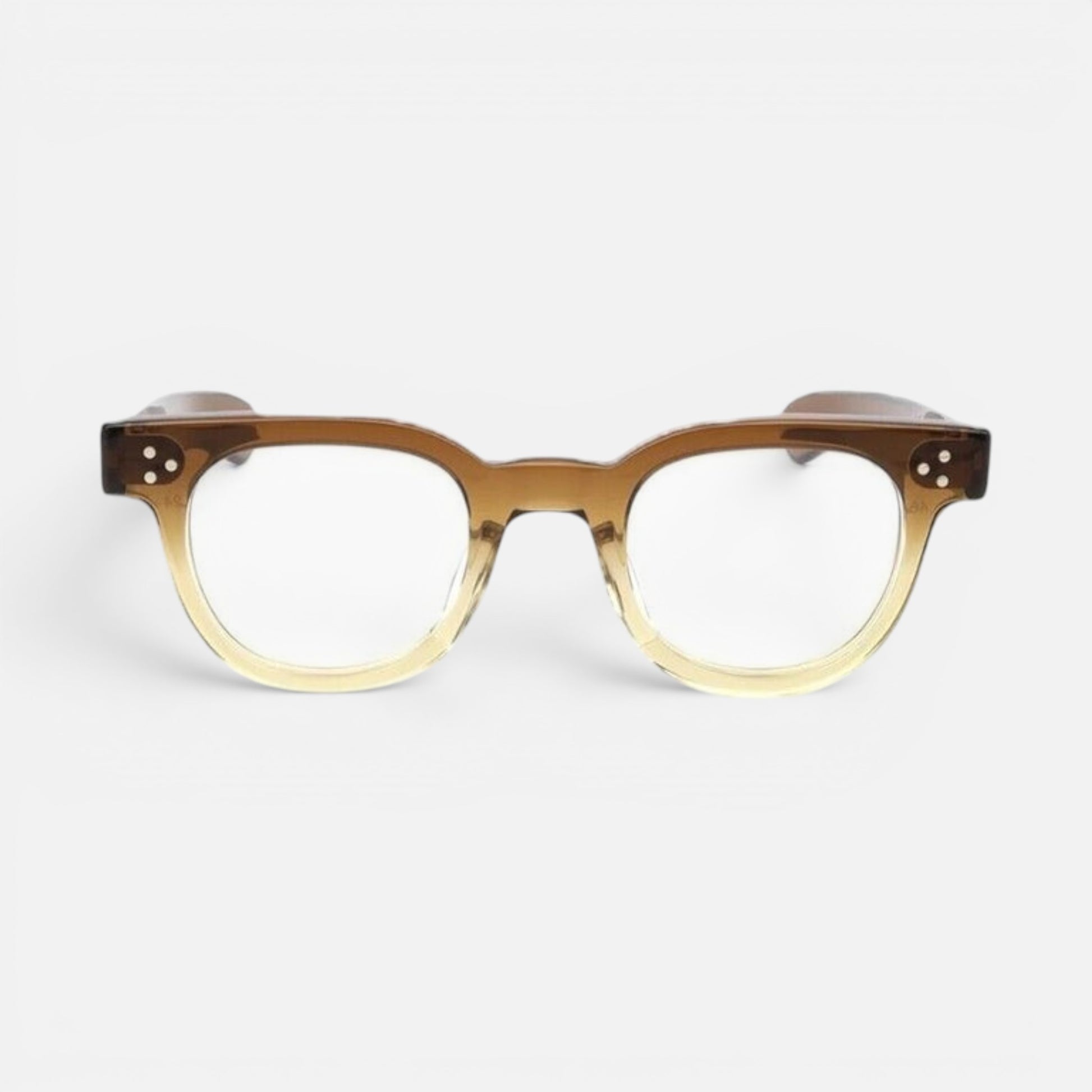 FDR_Brown gradient