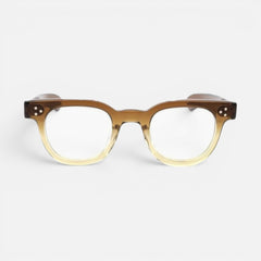 FDR_Brown gradient