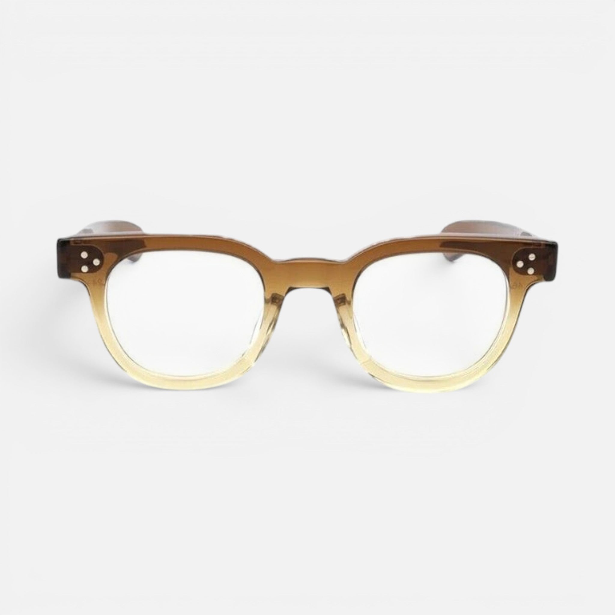 FDR_Brown gradient